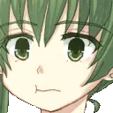 cronch cronch