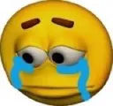 Sad