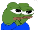 Pepethink Pepethink