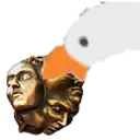 honkEx honkEx