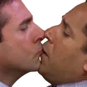 MichaelOscarKiss MichaelOscarKiss