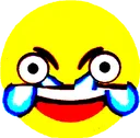 Laugh2