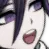 please_shut_up please_shut_up