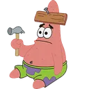 stardumb