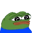 :Frog_pleure_MJ: Frog_pleure_MJ