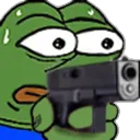 sayanotherword Discord Emoji