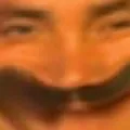 zoom2