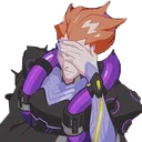 facepalmmoira