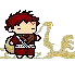 pixel_gaaras_sand Discord emoji