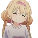 innocentsmile innocentsmile