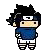 pixel_sasuke Discord emoji