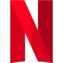 Logonetflix Discord Emoji