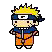 pixel_naruto Discord emoji