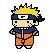 pixel_naruto Discord Emoji