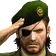 salute