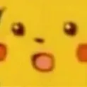 PikaD