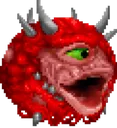 pogDemon pogDemon