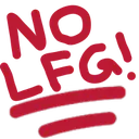 nolfg
