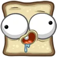 shksDerp shksDerp