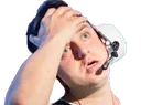 apex