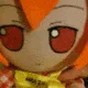 Kissuzu