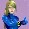 zssThumbsupgif zssThumbsupgif