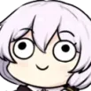 derp