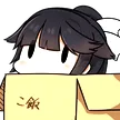 TakaoBox TakaoBox