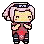 pixelated_sakura Discord emoji
