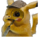 emoji_93 Discord emoji