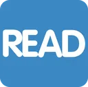 read