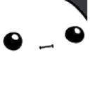 emoji_94 Discord emoji