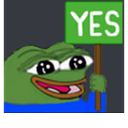NoPepe Discord emoji