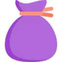 magicbag
