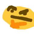 thonk
