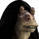 PT_DarthJarJar