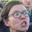 feministTriggered