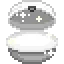 greyopen