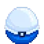 blueopening