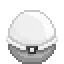 greyopening