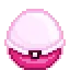 pinkopening
