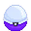 purpleopening