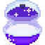 purpleopen