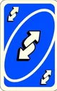 uno_reverse