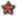 DGH_Lieutenant