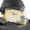 doge_m249right
