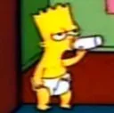 bort
