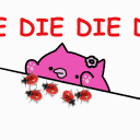 7301_die_die_die