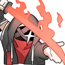 CC_nightmare