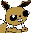 EeveeDerp EeveeDerp